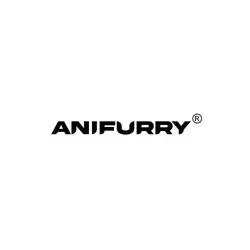 Anifurry